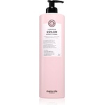 Maria Nila Luminous Colour Conditioner озаряващ и подсилващ балсам за боядисана коса без сулфати 1000ml
