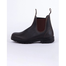 Blundstone ORIGINALS 50 Other Blundstone