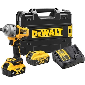 DeWalt DCF891P2T