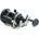 Daiwa Firewolf 47X