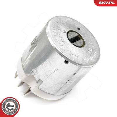 Spínač zapalování / startéru ESEN SKV 65SKV039