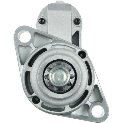 Startér AS-PL S3043