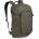Osprey Дневна раница Osprey Axis Daypack - Earl Grey - размер One Size (502-7893-0711)
