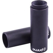Primo BMX Peg BMX PRIMO BINARY PL V2 Čierna, 4,5"
