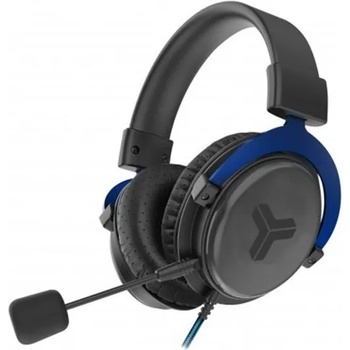 Image 1 of T'nB Elyte HY500