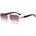Dsquared2 D20173/S I20/3X (D20173/S I20/3X)