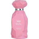 Arabiyat Prestige - Safa EDP 100 ml