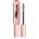 L'Oréal Air Volume Mega Mascara спирала придаваща обем цвят Black 9ml