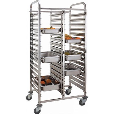 Hendi 810576 – Zboží Mobilmania