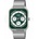 Casio MTP-M307D-3B