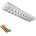 ELMARK 9LOM2120LEDWE