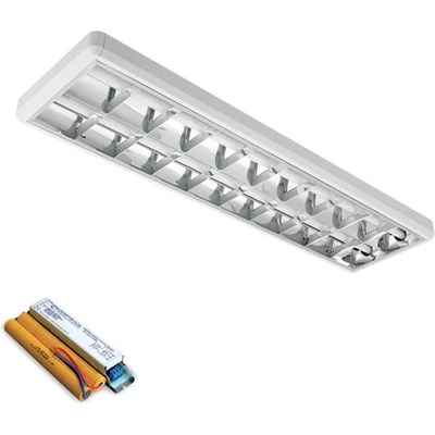 ELMARK 9LOM2120LEDWE