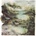 Bon Iver - Bon Iver (Reissue) (LP) (656605213514)