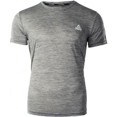 Peak F682097 F682097-MEL GRY