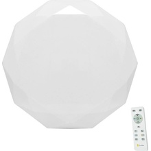 Ecolite WZSD-25W/LED