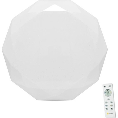 Ecolite WZSD-25W/LED