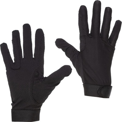 Cassini Summer Grip chlapecké černá – Zboží Mobilmania