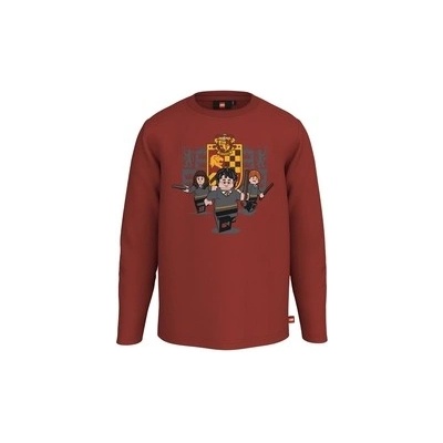 LEGO® triko 12010783 Harry Potter