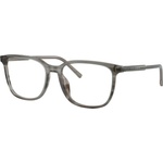 Dolce&Gabbana DG3445 3479