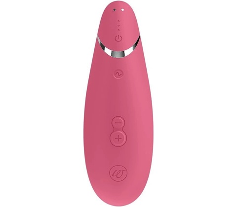 Womanizer Premium 2