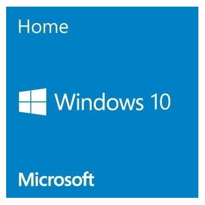 Microsoft Windows Home 11 64-bit USB, CZ