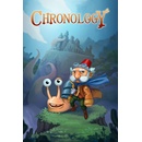 Chronology