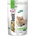 Lolo Pets Пълноценна храна за Чинчила 600 гр (lo - 70164)