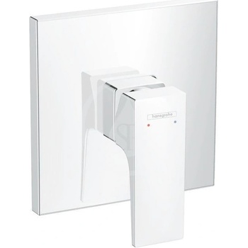 Hansgrohe Metropol 32565000