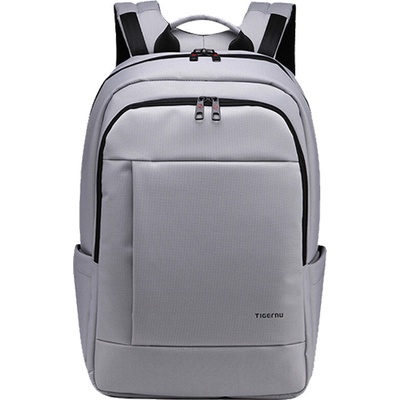 Tigernu 17" T-B3142 Gray