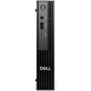 Dell Pro Micro QCM1250 NF51R