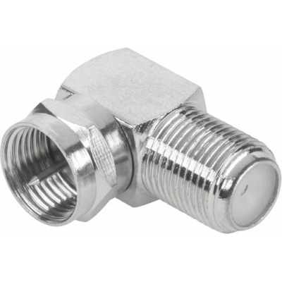 CABLETECH F konektor ZLA2561