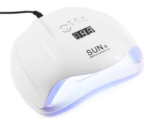 Hadex HD0328