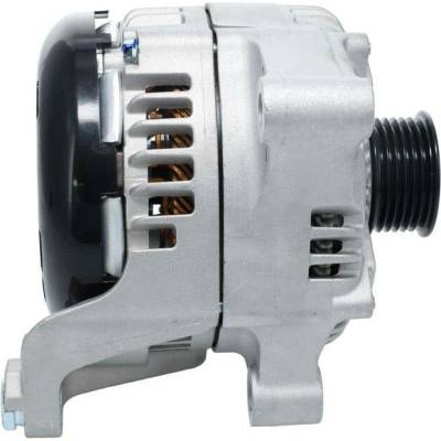 Alternátor BOSCH 1 986 A01 485