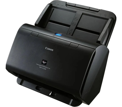 Canon DR-C230