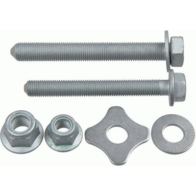 Sada na opravy, zavěšení kol LEMFÖRDER 38823 01 | Zboží Auto