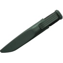 Delphin Nôž NORDIS 11cm