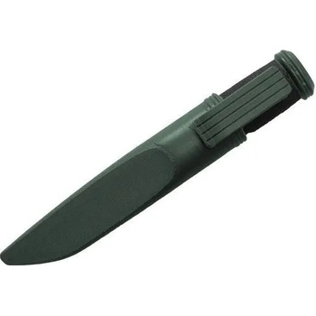 Delphin Nôž NORDIS 11cm