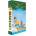Magic Tree House Books 25-28 Boxed Set
