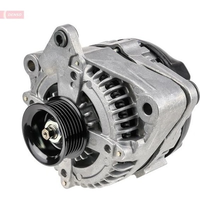 generátor DENSO DAN1279