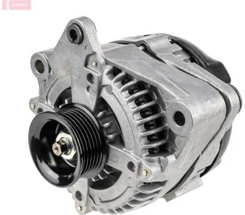 generátor DENSO DAN1279