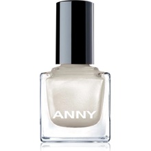 Anny Color Nail Polish 459 Flashlight Tornado 15 ml