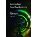Nanotechnology in Cement-Based Construction