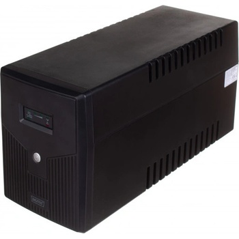 Digitus DN-170066