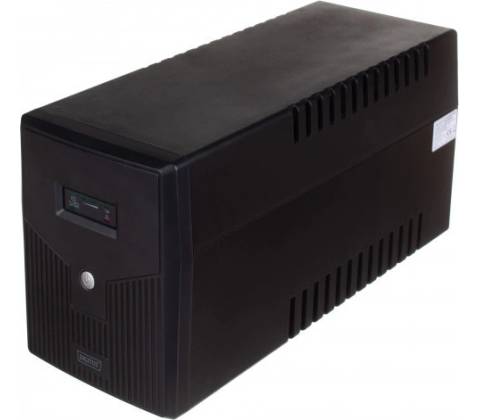 Digitus DN-170066