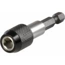 Strend Pro HD1624-03