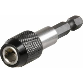 Strend Pro HD1624-03