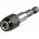 Strend Pro HD1624-03