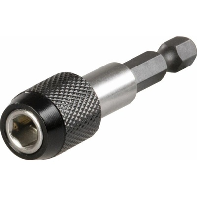 Strend Pro HD1624-03