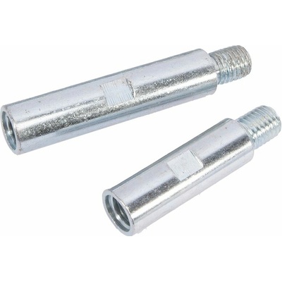 XTline XT170100