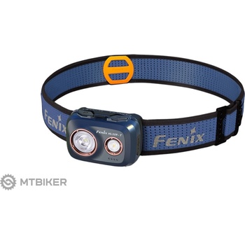 Fenix HL32R-T